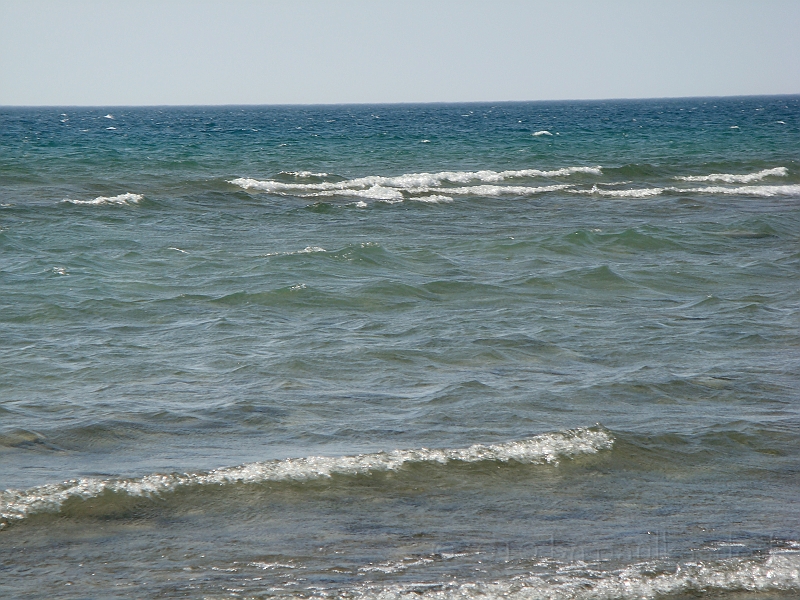 Western Michigan [2010] 871.JPG - Scenes from our trip to Western Michigan. Some places along the way were Ludington, Sleep Bear Dunes, and Traverse City.